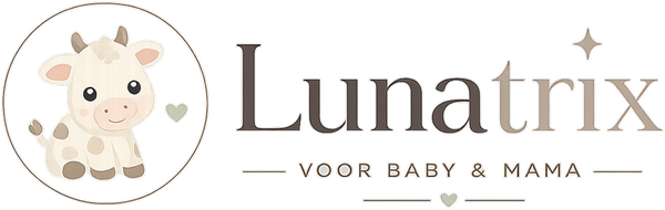 Lunatrix